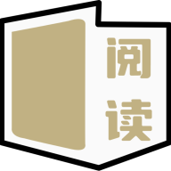 小酷阅读软件 1.0.0安卓版