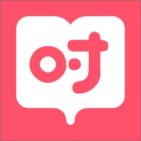 时光书吧 ios版
