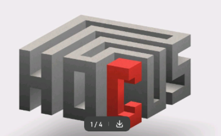 1669189607905801.png image.png