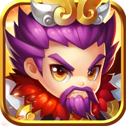 Q版三国传 1.2.0安卓版