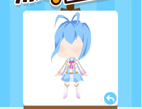1622865928584373.png image.png