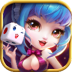 色子王 0.2.0.200