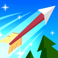Flying Arrow(飞箭去广告版) 4.7.2免费版
