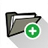 AdditionalPluginFolders v5.4免费版