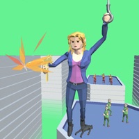 Shooting Master 3D ios版