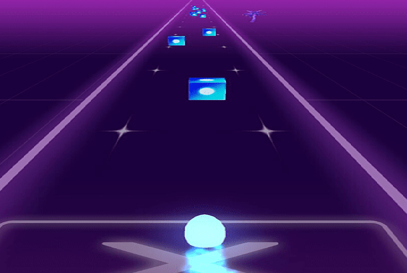 1622020259213291.png image.png