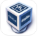 VirtualBox电脑虚拟机 v7.0.4免费版
