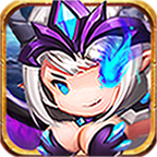 塔防骑士 v1.2.8官方版