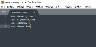 1667365898222986.png image.png