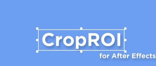 CropROI v1.1免费版