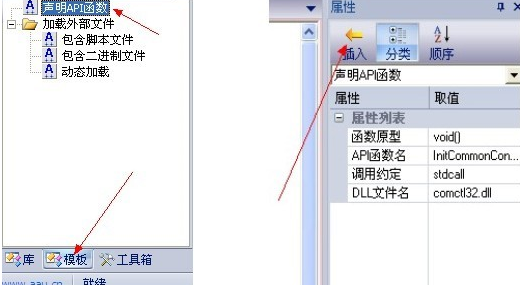 1668994390913602.png image.png