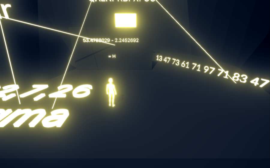 SOUL(灵魂：第一章) 1.0官方版