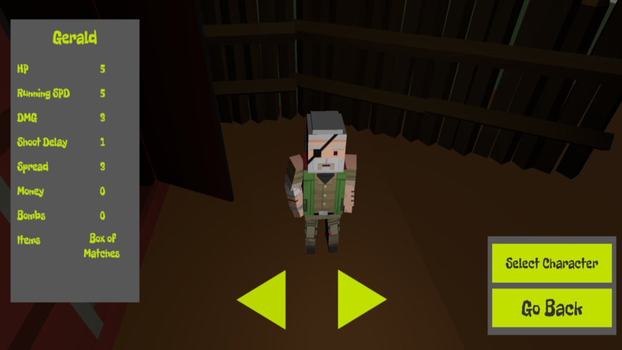 What the Zombies?! ios版