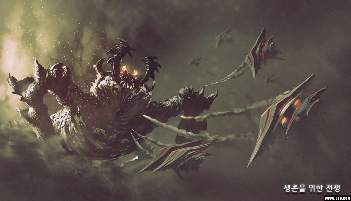 War Lord(战争君主进入深渊) 42安卓版