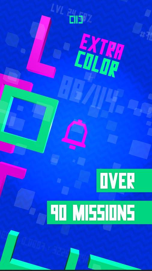 Extra Color(异色) 1.02官方版