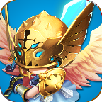 诺瓦奇兵 v1.2.6官方版