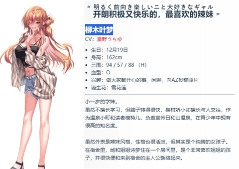 甜蜜女友3直装版
