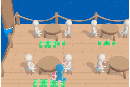 1666322312948168.png image.png