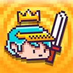 Choppy Knight(让你笑) 1.3.2