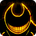 indie cross正式版手机版