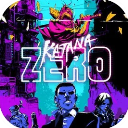 Katana ZERO