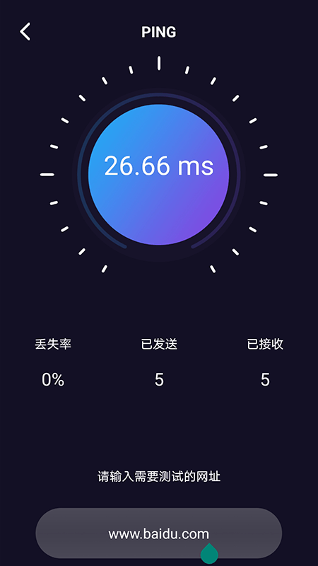 老王网络