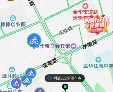 1667359454538485.png image.png