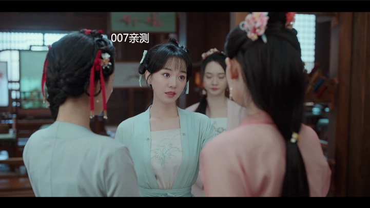 新非凡影视