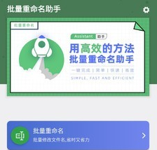 1623131199904135.png image.png