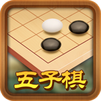 途游五子棋最新版 5.560安卓版