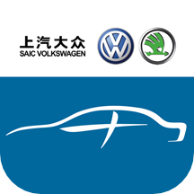 上汽大众记录仪客户端app 2.2.3最新版