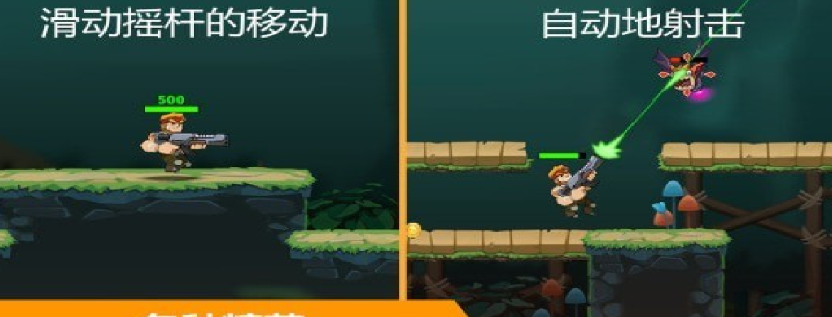 1621925799930536.png image.png