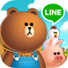 BrownFarm(LINE布朗农场) 2.0.0