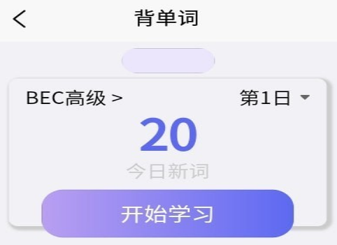 1623139972622986.png image.png