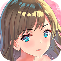 我的秘密女友 1.0官方版