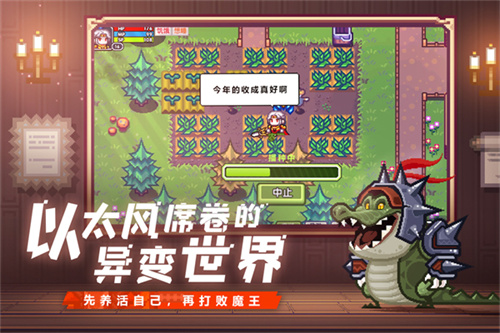 伊洛纳美化版