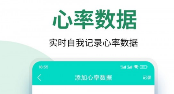 1667269646509016.png image.png