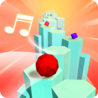 Splashy Tiles(飞溅的瓷砖)