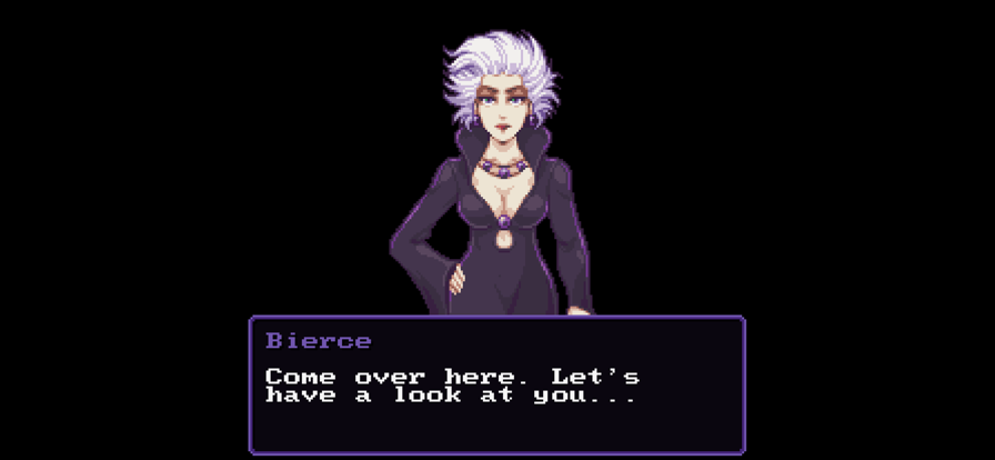 Super Dark Deception Demo ios版