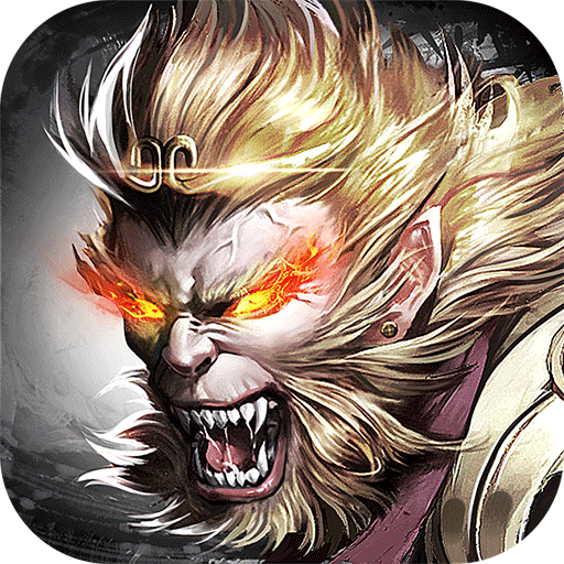 棍子西游九游最新版 2.0.0安卓版