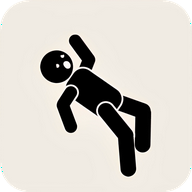 画线救救火柴人3游戏 1.0.1安卓版