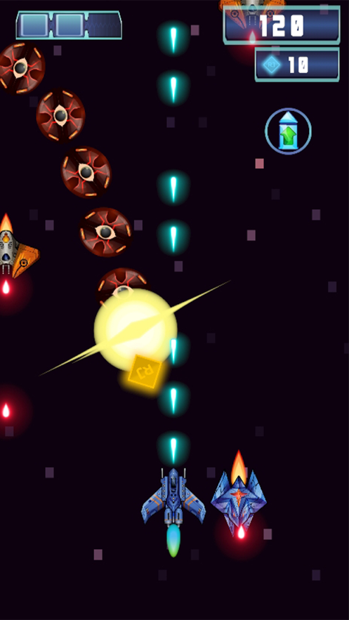 Crypto To The Moon ios版