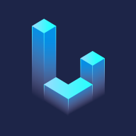 list背单词官方版 9.5.0最新版