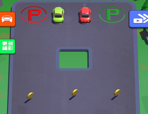 1623897253592997.png image.png