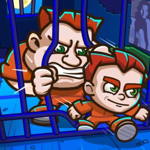Money Movers(惊天大劫案) 1.3.0