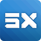 5x兴趣社区最新版 2.4安卓版