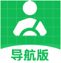 超级代驾