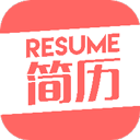 个人简历模板