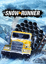 雪地奔驰解锁全部车辆mod