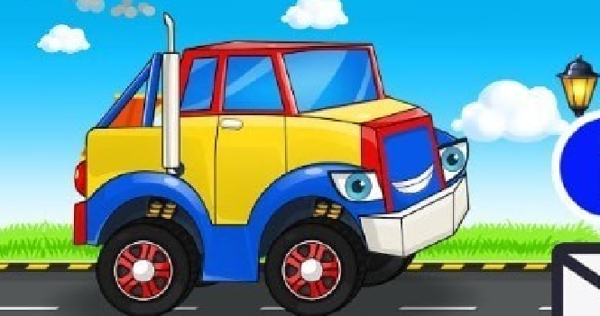 1622166938209314.png image.png